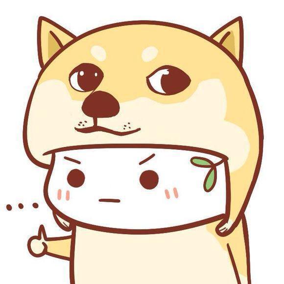 快手业务平台24小时点赞服务 - dy一秒500赞_dy播放量秒到账
